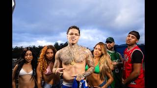 Video thumbnail image