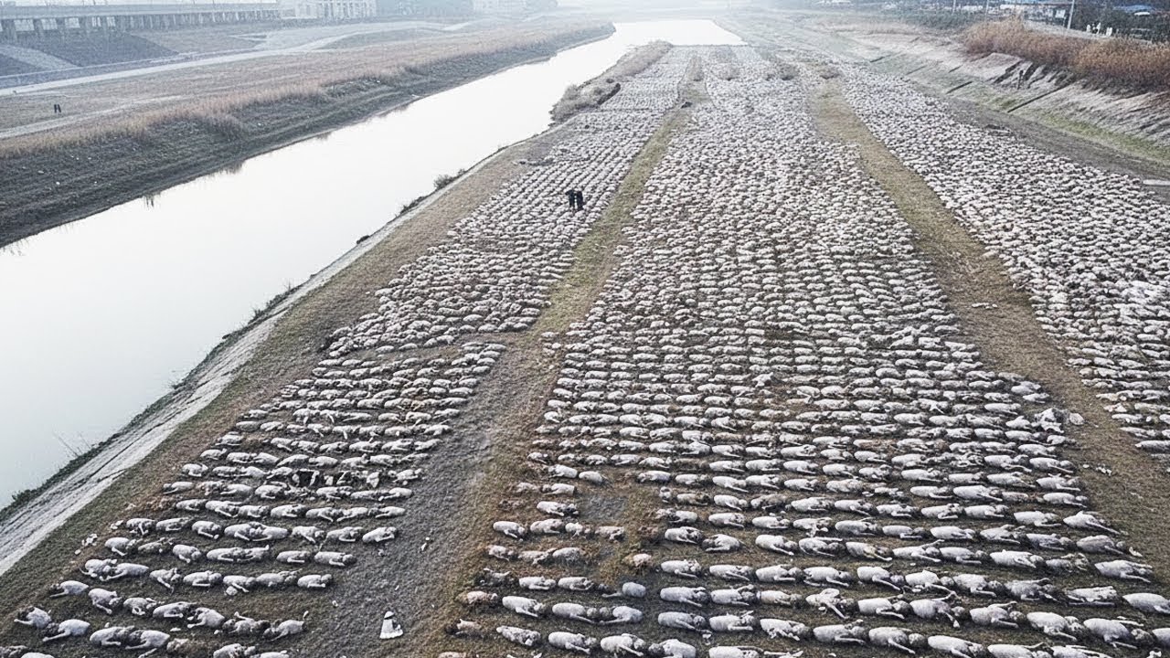 Cosas Que Solo Sucedieron Una Vez En La Vida