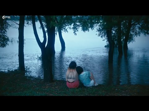 Full Chinese Lesbian Movie | A Song Sung Blue | ENG SUB