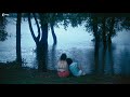 Full Chinese Lesbian Movie A Song Sung Blue ENG SUB
