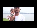 Jairus King Dock Of Tha Bay Official Music Video