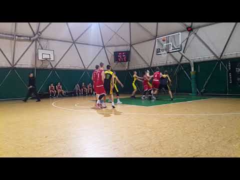 Cubi - Budućnost (Viba 2002)