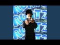 Runtz