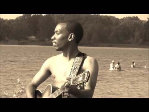 download lagu mp3 mp4 Shea Sanders, download lagu Shea Sanders gratis, unduh video klip Download Shea Sanders Mp3 dan Mp4 Music Gratis