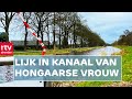 Man aangehouden lichaam dakkoffer, geen Pauperparadijs door uitstoot & personeelstekort | Drenthe Nu
