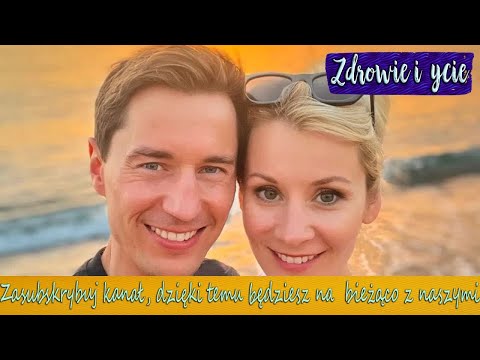 Trwają Igrzyska Olimpijskie, a tu takie wieści o Stochu.  Nikt się nie spodziewał