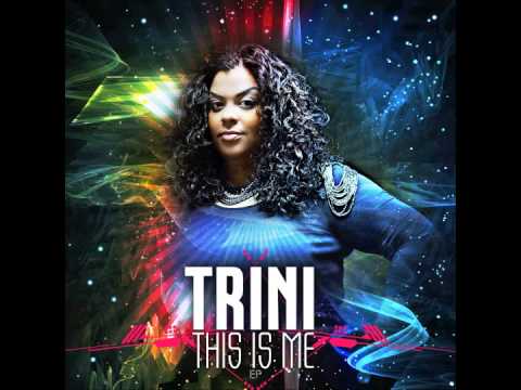 We'll Be Together -Trini Feat. Mr. Coldstone ( @thisistrini @fadacy @mrcoldstone1 )