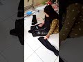 Spill Ongkos Jahit Permak Total Kaya Gini Sewing Belajarjahit Tutorialmenjahit Shortsfeed