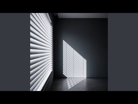 Shadow In My Room