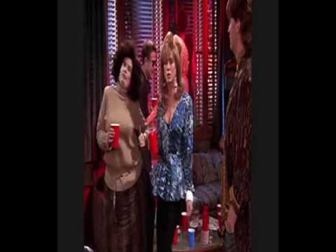 Bingo Players - Lame Brained (Stefano Noferini Remix)  ( gif edit )