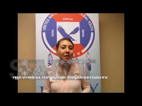 Sarah Scott: UNITY Family