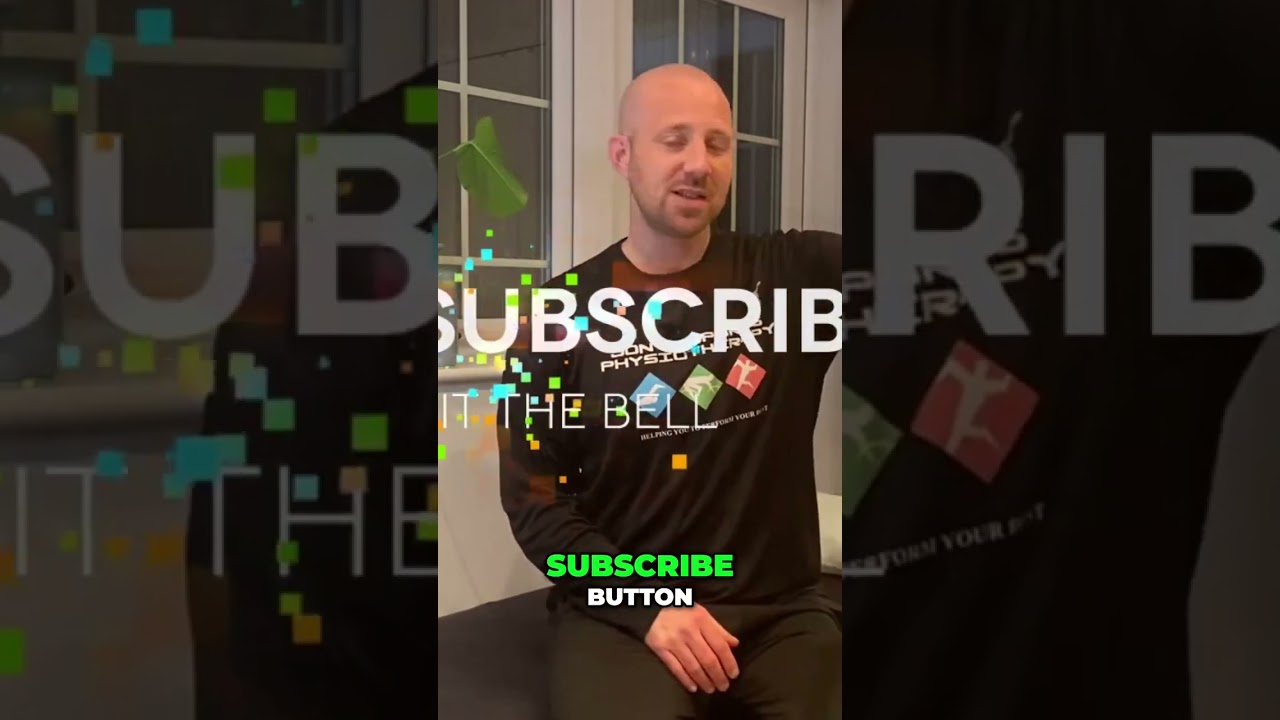 Engage and Subscribe for More Life-Changing Content!