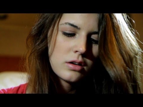 TU NACH | OFFICIAL VIDEO | EN KARMA