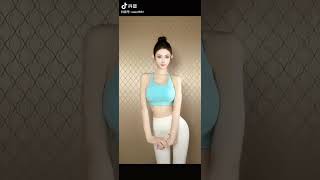 Big Ass Twerk ? #tiktok #bigbank #shorts