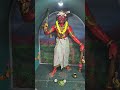 Kula Theivam Karupusamy Karuppasamysongs Karuppasamy Manargudi Spotalerts God Love