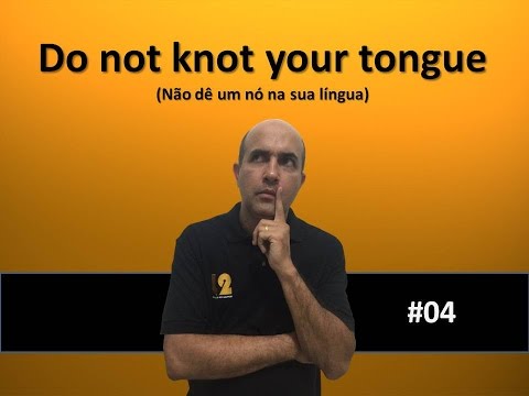 L2 Idiomas - English vowel sounds