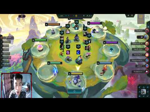 Unforgettable League of Legends Battle: Historic Outcome