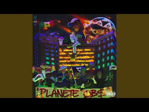 Big Three (feat. DOC OVG & Osirus Jack)