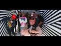 Kamaiyah F W I Ft DaBoii