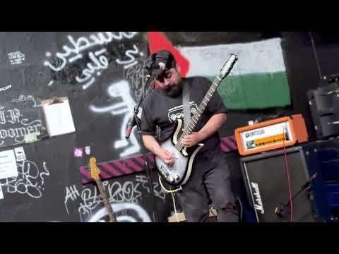 Phantoms Forever video