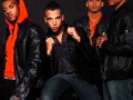 JLS- You Got My Love 