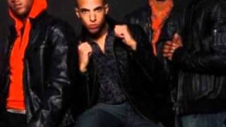 JLS- You Got My Love