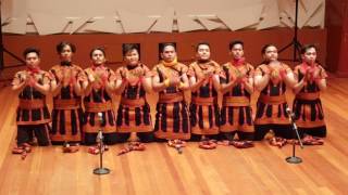 Download lagu Saman Dance, Piyasan Aceh at ICCE of Aceh 2016 mp3 Download lagu Saman Dance, Piyasan Aceh at ICCE of Aceh 2016 mp3