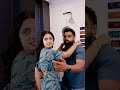 दोस्त है इसका मतलब कुछ भी करलेगा Robin K Films