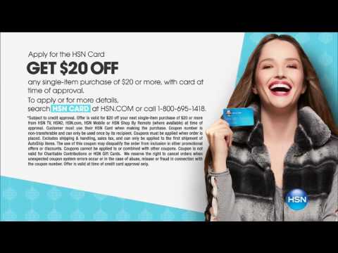 HSN | BEARPAW Footwear 12.01.2016 - 12 PM