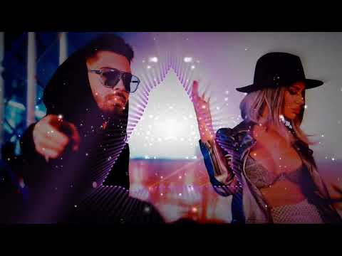 Luis Gabriel ❌Nikolas Sax - Gagica de la Untold (AS REMIX)