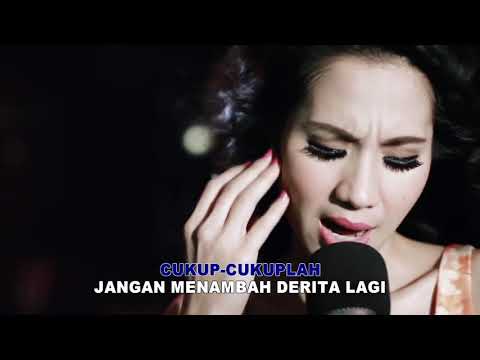 Semakin sayang semakin kejam