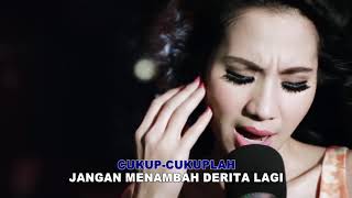 Download lagu Semakin sayang semakin kejam mp3