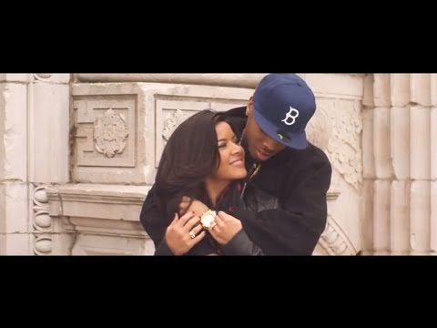 Big Lean - You Got It Good [Official Video]