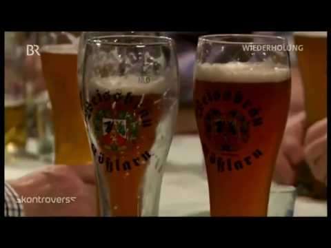 BR Kontrovers - In den Fängen von Scientology