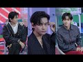 231014 뷔크닉 VICNIC With BTS 지민 4k Full BTS V 태형 Focus