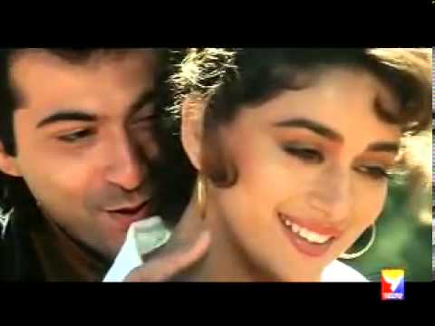 Zara Phir Se Kehna   YouTube