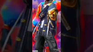 Download lagu waoo edit ff terkeren mp3