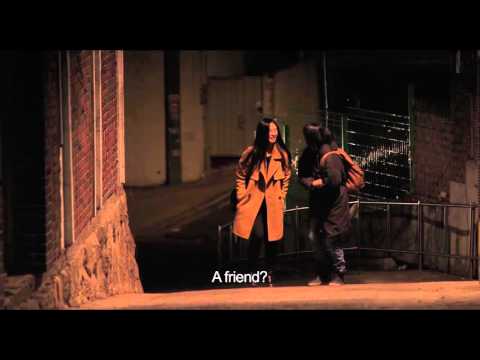 트레일러 | 연애담 Our Love Story | 이현주 LEE Hyunju | 제17회 전주국제영화제 | 17th Jeonju IFF