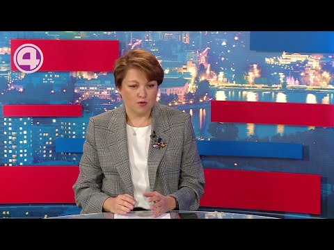Число вакцинированных против COVID-19 в Екатеринбурге на сегодня – 47,3 %