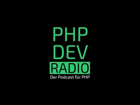 Episode 15 – Unicode mit Andreas Heigl