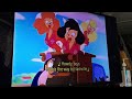 A Goofy Movie On The Open Road
