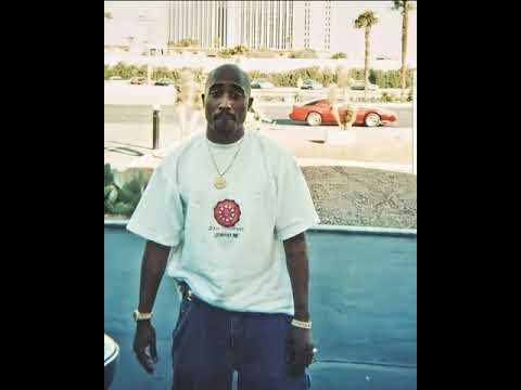 2PAC Ft Dazz Dillinger, Snoop Dogg-The West Finest.🌟Prod. By. Spanks & Noize N da Hood .🌟