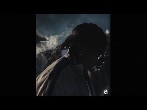 (FREE) Gunna Type Beat - "Stand On It"