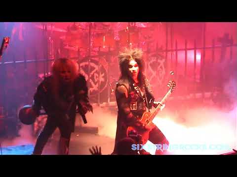 download lagu mp3 mp4 2007 The Unattractive Revolution, download mp3 2007 The Unattractive Revolution free downloadn, video klip 2007 The Unattractive Revolution