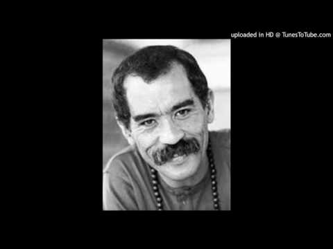 Veeresh - My Wish (2003 Electro Groove Mix By MDM)