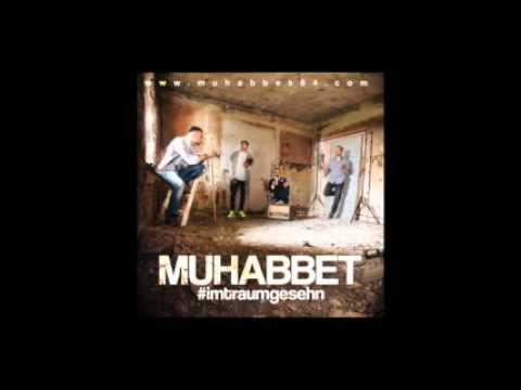 Muhabbet - getrennte Wege