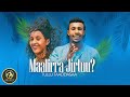 Tullu Taaddasaa Maalirra Jirtuu Official Music Video