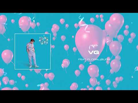 Video thumbnail for VG