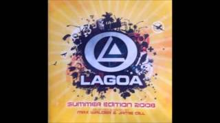 Lagoa Summer Edition 2008 (Full Mix)