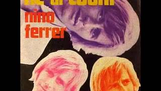 Nino Ferrer -- Re Di Cuori